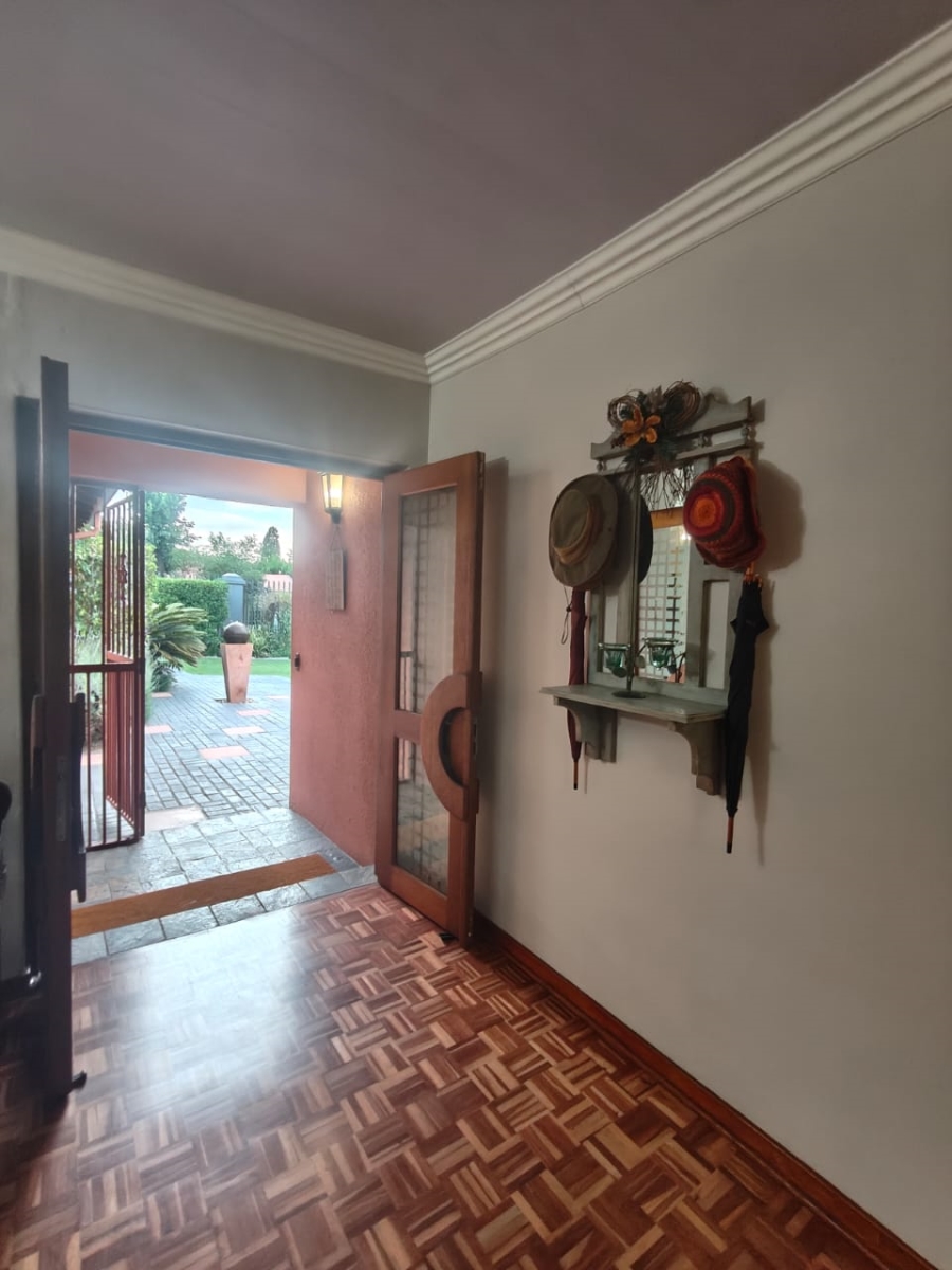 4 Bedroom Property for Sale in Sasolburg Ext 11 Free State